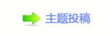 륬㑖텮ಂ葶쵓䥎춋